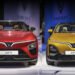 VinFast VF6 & VF7 Launching in India on September 6 – What to Expect