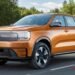 Ford’s-$30,000-Electric-Pickup-Truck
