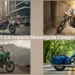 GST 2.0 Impacts Motorcycle Categories
