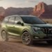 Mahindra XUV700 Price Drop