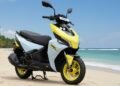 TVS-Ntorq-150-Launch