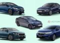 Top-5-Mid-Range-Sedans-with-the-Highest-GST-2.0-Benefits