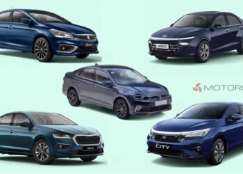 Top-5-Mid-Range-Sedans-with-the-Highest-GST-2.0-Benefits