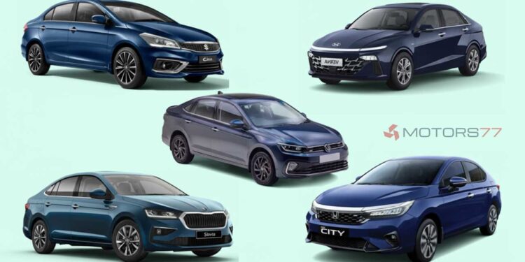 Top-5-Mid-Range-Sedans-with-the-Highest-GST-2.0-Benefits