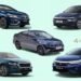 Top-5-Mid-Range-Sedans-with-the-Highest-GST-2.0-Benefits