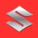 Suzuki Unveils New Logo After 22 Years