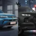 Grand Vitara vs Victoris