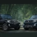 Mahindra Bolero and Bolero Neo Launched