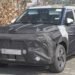 New-Gen Hyundai Venue Launch Date Confirmed