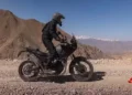 Royal-Enfield-Himalayan-750-Global-Debut