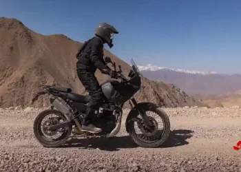 Royal-Enfield-Himalayan-750-Global-Debut