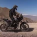 Royal-Enfield-Himalayan-750-Global-Debut