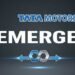 Tata Motors Demerger