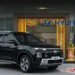 Hyundai September 2025 Sales: 70,347 Units