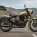 Royal Enfield Shatters Records With 1.24 Lakh Bikes in a Month