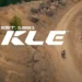 Kawasaki’s Next Adventure: KLE500 Is Coming Soon