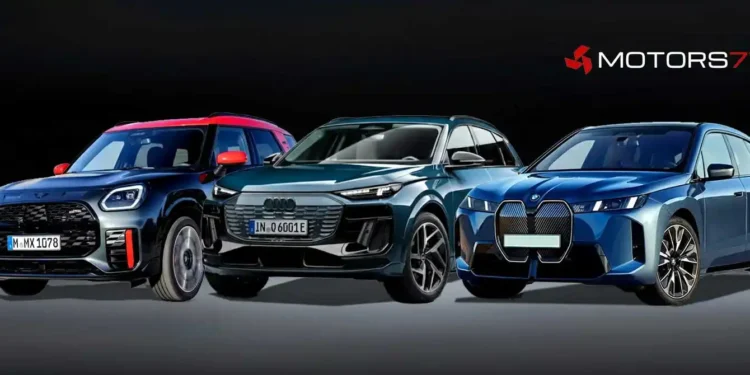 Upcoming-Car-Launches-in-India-Oct'25