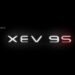 Mahindra XEV 9S 7-seater electric SUV — launch on 27 Nov 2025, INGLO platform