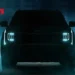 New Kia Seltos Teaser
