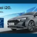 Hyundai i20 2026 facelift with new Era variant priced at Rs 5.99 lakh in India