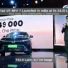 VinFast VF MPV 7 electric MPV launched in India at Rs 24.49 lakh with 517 km range