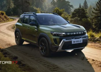Horse Powertrain India hybrid engine that could power the Renault Duster and Nissan Tekton on E85 and E100