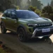 Horse Powertrain India hybrid engine that could power the Renault Duster and Nissan Tekton on E85 and E100