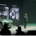 Tata Sierra EV launched in India from ₹18.79 lakh, electric mid size SUV