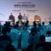 Maruti WagonR Flex Fuel Unveiled: India’s First Flex Fuel Car, All Details