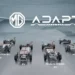 MG ADAPT platform unveiled in India, a multi energy architecture supporting EV, hybrid, plug in hybrid and range extender powertrains