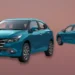 Maruti Suzuki Baleno facelift 2026 launched in India at Rs 6.10 lakh with a new Z12E three cylinder engine and Level 2 ADAS