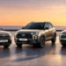 # Hyundai Lounge Edition Launched: The Alcazar Now Costs Rs 90,000 More With Two Fewer Seats The Hyundai Lounge Edition has arrived across the Creta, Creta Electric and Alcazar, and most of the coverage is leading with the 11.6 inch screen bolted to the back of the front seats. Fair enough. But the number worth pausing on sits in the Alcazar's price list. The Alcazar Lounge Edition costs Rs 21.81 lakh, ex-showroom. That is Rs 71,000 more than the six seat Signature it is based on, and Rs 90,000 more than the seven seat Signature. And the Lounge Edition has five seats. Hyundai is charging you almost a lakh extra to take the third row out of a three row SUV. That sounds absurd until you understand why it might be the smartest thing in this entire launch. ## Hyundai Lounge Edition price, model by model The Hyundai Lounge Edition is a features and styling package applied to the top trim of each SUV. Nothing mechanical changes anywhere in the range. | Creta Lounge Edition | Price, ex-showroom | | --- | --- | | 1.5 petrol iVT | Rs 19.22 lakh | | 1.5 petrol iVT, dual tone | Rs 19.37 lakh | | 1.5 diesel AT | Rs 20.31 lakh | | 1.5 diesel AT, dual tone | Rs 20.46 lakh | | Alcazar and Creta Electric | Price, ex-showroom | | --- | --- | | Alcazar Lounge, 1.5 diesel AT | Rs 21.81 lakh | | Alcazar Lounge, dual tone | Rs 21.96 lakh | | Creta Electric Lounge | From Rs 24.34 lakh | | Creta Electric Lounge, top configuration | Rs 25.22 lakh | Each Hyundai Lounge Edition sits on a specific donor trim. The Creta version is built on the King trim and comes only with automatics, either the 1.5 litre MPi petrol with the iVT or the 1.5 litre CRDi diesel with a torque converter. The Alcazar Lounge is based on the Signature trim and is diesel automatic only. The Creta Electric Lounge uses the Excellence Long Range variant with the 51.4 kWh battery, and can be had with or without the home charger. The premiums tell you what Hyundai thinks each Hyundai Lounge Edition package is worth. The Creta Lounge asks Rs 53,000 over the equivalent King variant, the same on both powertrains. The Creta Electric Lounge asks Rs 67,000 over the Excellence Long Range. The Alcazar asks Rs 71,000 over the six seater and Rs 90,000 over the seven seater. Every figure above is ex-showroom. On road prices will land considerably higher once road tax, registration and insurance are added, and by how much depends heavily on your state, so treat these as the base of the calculation rather than the total. ## What the money buys The centrepiece of every Hyundai Lounge Edition is a 29.46 cm, or 11.6 inch, rear seat entertainment screen. This is not a mirrored display for the front infotainment. It runs OTT video streaming, gaming and apps through a certified app store, and supports phone mirroring on top. Audio runs through the existing eight speaker Bose system with a front centre speaker and a subwoofer. Inside, the Hyundai Lounge Edition adds an all black dashboard with silver inserts on the air conditioning vents, Moonwhite ambient lighting, a new seat upholstery pattern and rear headrest cushions with Lounge branding. Outside, every Hyundai Lounge Edition gets a new Golden Bronze paint option and a blacked out treatment covering the front and rear skid plates, side sill garnish, rear spoiler, roof rails, C-pillar garnish and mirrors. The Creta and Alcazar get 18 inch matte black alloys, the Creta Electric 17 inch black aero wheels. Two models get something extra. The Alcazar Lounge adds a voice enabled smart panoramic sunroof alongside its five seat layout. The Creta Electric Lounge adds a factory fitted dashcam and a rear wireless charger. ## Why does this matter? Here is the gap between the launch messaging and the fuller picture. Hyundai is presenting the Hyundai Lounge Edition as a rear seat entertainment package. The screen is the hero of every press image. But the screen is available on all three SUVs, which makes it the least interesting thing here. The Alcazar's missing third row is the actual news. Think about the third row in a compact three row SUV. It eats boot capacity permanently in exchange for seating that adults generally find cramped and that many owners use only occasionally. For a buyer drawn to the Alcazar's larger footprint, road presence and second row space rather than its seat count, that trade has never been a good one. Hyundai has now built exactly that car and priced it accordingly. The Alcazar Hyundai Lounge Edition is the result. Removing the third row frees genuine luggage space, and the second row becomes the focus rather than a waypoint. Add the panoramic sunroof, the rear screen and the ambient lighting, and the Alcazar Lounge is aimed squarely at the buyer who sits in the back, or who has a family of four and wants space rather than seat count. That is a meaningful read of the Indian market. The rear seat focused buyer, whether chauffeur driven or simply someone whose family lives in the back, has generally had to look at more expensive SUVs for this kind of package. Hyundai is now serving that customer at Rs 21.81 lakh, ex-showroom, in a familiar badge. The Rs 90,000 premium over the seven seater is not really a charge for removing seats. It is the price of the equipment, and the seat deletion is what makes the equipment make sense. There is a second, less comfortable consequence of the Hyundai Lounge Edition strategy. A five seat Alcazar competes directly with Hyundai's own Creta. The Creta Lounge Edition costs Rs 19.22 lakh with the same rear screen, the same interior treatment and the same blacked out styling. Spend Rs 2.59 lakh more and you get a longer car with more rear legroom, more boot space and the sunroof, but the same number of seats and the same basic experience. Hyundai has created a genuine internal decision for buyers, and how that plays out will be interesting to watch in the monthly numbers. ## The equipment question nobody is asking Worth being clear about what the Hyundai Lounge Edition does not change. There is no mechanical revision anywhere. The 1.5 litre petrol and diesel engines carry over exactly as they are, the Creta Electric keeps its 51.4 kWh battery and long range tune, and suspension, brakes and steering are untouched across all three. Every Hyundai Lounge Edition also sits on a top trim, which means the safety and driver assistance equipment is whatever those trims already carried. Nothing has been added on that front, and nothing has been taken away. If you were hoping a premium edition might bring extra active safety hardware down the range, this is not that launch. For the money, the rear screen is a substantial piece of kit rather than a token. An 11.6 inch display with independent app and streaming capability is genuinely useful on long drives with children, and it is the sort of feature that has until recently belonged to cars costing considerably more. Whether it is worth Rs 53,000 on a Creta depends entirely on how often your back seat is occupied. ## Quick Pros and Cons **Pros** - Five seat Alcazar finally answers buyers who wanted space over seat count - Genuinely capable 11.6 inch rear screen with streaming, gaming and app support - Paired with the existing eight speaker Bose system rather than a cheaper setup - New Golden Bronze paint and a well judged blacked out exterior treatment - Creta Electric Lounge adds a factory dashcam and rear wireless charger - Alcazar Lounge gains a voice enabled smart panoramic sunroof **Cons** - Rs 90,000 more than a seven seat Alcazar Signature, with two fewer seats - No mechanical, safety or driver assistance improvements anywhere - Restricted to the top trims and automatic powertrains only - The five seat Alcazar competes closely with Hyundai's own Creta Lounge - Creta Lounge Edition is not offered with a manual gearbox ## Frequently Asked Questions **1. What is the Hyundai Lounge Edition price?** The Creta Lounge Edition starts at Rs 19.22 lakh, the Alcazar Lounge Edition at Rs 21.81 lakh and the Creta Electric Lounge Edition at Rs 24.34 lakh. The range tops out at Rs 25.22 lakh, all ex-showroom. **2. Why does the Alcazar Lounge Edition have only five seats?** Hyundai has removed the third row to prioritise second row space and luggage capacity. The regular Alcazar continues to be offered in six and seven seat layouts, so the five seat configuration is exclusive to the Lounge Edition. **3. How much more does the Lounge Edition cost?** The Creta Lounge is Rs 53,000 above the equivalent King variant, the Creta Electric Lounge is Rs 67,000 above the Excellence Long Range, and the Alcazar Lounge is Rs 71,000 above the six seat Signature or Rs 90,000 above the seven seat Signature. **4. What is the rear seat entertainment system?** An 11.6 inch screen for second row passengers that supports OTT video streaming, gaming, phone mirroring and apps through a certified app store. It works with the existing eight speaker Bose audio system. **5. Which engines are offered?** The Creta Lounge gets the 1.5 litre petrol with iVT or the 1.5 litre diesel automatic. The Alcazar Lounge is diesel automatic only. The Creta Electric Lounge uses the 51.4 kWh Excellence Long Range powertrain. **6. Is there any performance change?** No. Every Hyundai Lounge Edition carries over its powertrain unchanged from the donor variant, with no revisions to suspension, brakes or steering. **7. What colour options are there?** A new Golden Bronze shade joins the palette on every Hyundai Lounge Edition, with the existing colours continuing. Dual tone versions are offered at a premium of roughly Rs 15,000. ## Motors77 Verdict The Hyundai Lounge Edition is being sold as a screen, and it should be sold as a seat count. The 11.6 inch rear display is good, and putting real streaming and app capability in the second row of a Rs 19 lakh SUV is a genuine step forward. But it appears on all three models, which makes it a feature rather than a story. The story is that Hyundai looked at its three row SUV, concluded that a meaningful chunk of buyers never wanted the third row, and built them a version without it. That is a confident piece of product thinking. The five seat Alcazar Lounge occupies a space above the Creta Lounge that nothing else in the range covers, pairing a larger body and more generous rear quarters with a panoramic sunroof and a boot no longer compromised by folded seats. It lands at Rs 21.81 lakh, ex-showroom, in a market where that kind of rear seat focus usually costs more. If Hyundai has read demand correctly, this variant could outperform expectations. The reservations are straightforward. Paying Rs 90,000 above a seven seat Alcazar to receive five seats will look strange on a showroom board no matter how sound the logic underneath, and Hyundai will need its salespeople to explain the equipment rather than the arithmetic. There is no mechanical or safety upgrade to soften the premium. And the Creta Lounge sitting Rs 2.59 lakh below with much the same cabin experience means Hyundai is now competing with itself in a way it will have to manage. If your back seat is regularly occupied, the Hyundai Lounge Edition makes a strong case, and the Alcazar version makes the strongest one. If it is not, you are paying a considerable premium for a screen nobody will watch. --- ## RankMath SEO Block **Focus Keyword:** Hyundai Lounge Edition **SEO Title:** Hyundai Lounge Edition Launched: Creta, Creta Electric And Alcazar Prices, Features **Permalink/URL:** hyundai-lounge-edition-creta-alcazar-price-features **Meta Description:** Hyundai Lounge Edition launched for Creta, Creta Electric and Alcazar from Rs 19.22 lakh. Full prices, the 11.6 inch rear screen and the new five seat Alcazar explained. **Tags:** Hyundai Lounge Edition, Hyundai Creta price, Alcazar five seater, Creta Electric, rear seat entertainment, Hyundai India, Creta Lounge Edition, Alcazar Lounge Edition **Category:** Car News, New Launches --- ## WordPress Banner Image Block **Alt Text:** Hyundai Lounge Edition launched for Creta, Creta Electric and Alcazar with an 11.6 inch rear seat entertainment screen **Title:** Hyundai Lounge Edition Launched For Creta, Creta Electric And Alcazar **Caption:** The Hyundai Lounge Edition brings an 11.6 inch rear screen, blacked out styling and a new five seat Alcazar layout, priced from Rs 19.22 lakh. **Description:** Hyundai Motor India has launched the Lounge Edition across the Creta, Creta Electric and Alcazar, priced from Rs 19.22 lakh to Rs 25.22 lakh, ex-showroom. Every version gains a 29.46 cm rear seat entertainment screen with OTT streaming and gaming, Moonwhite ambient lighting, Lounge branded upholstery, a new Golden Bronze paint option and blacked out exterior detailing. The Alcazar Lounge Edition is the most significant, swapping the six and seven seat layouts for an exclusive five seat configuration with a voice enabled smart panoramic sunroof.