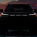 Honda Elevate facelift teased ahead of its 6 October 2026 India launch with bookings open at Rs 21,000